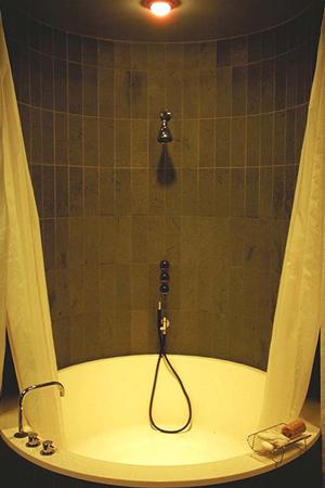 窓シャッターの工事を大阪で依頼するなら