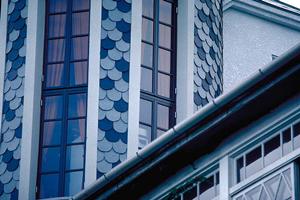 効率的な営業活動で工事費用も安く提供