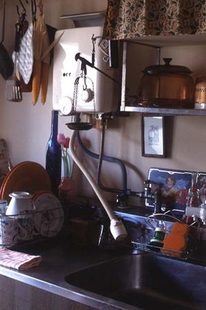 エアコンクリーニングを大阪で行う場合