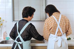 名古屋市で活動する外観工事業者です