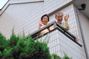 札幌でマンションリフォームなら