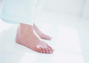 玄関ドアのリフォーム専門の会社