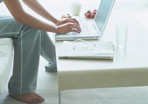 長岡の外壁塗装は一貫施工で安心