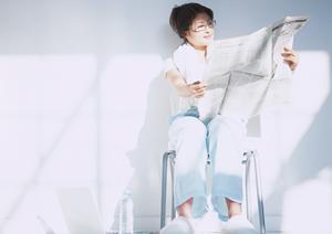 高品質な素材や技術力の高さも魅力