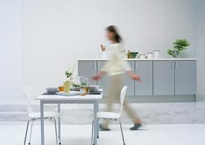 耐震診断なども可能な多摩市の工務店