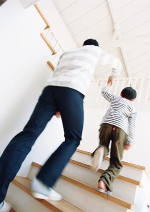 加東市・西脇市・小野市で注文住宅を実現するクレバリーホーム滝野社店