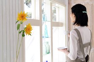 栃木の省エネ住宅は断熱性の高いダブル断熱が有利