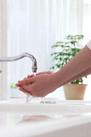 建物のリフォームを手掛ける愛知の会社