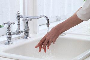 良心的な施工が評判の長岡の塗装店