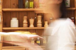 賃貸マンションを検討中の方におすすめ