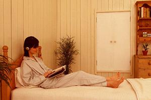 品質重視のサービスを提供する会社