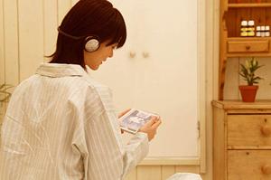 伊勢市で家族構成にあった注文住宅の家