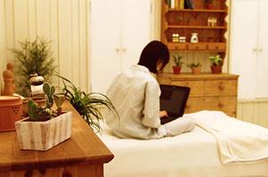 壁穴の補修はプロに任せると安心