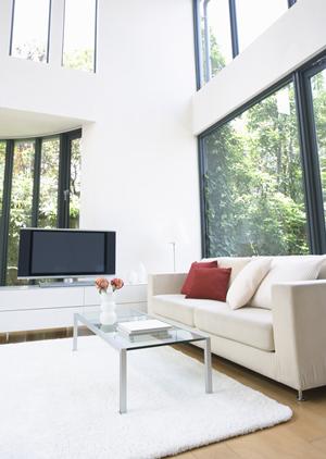 小さくても外壁塗装宇都宮一番店の塗装店