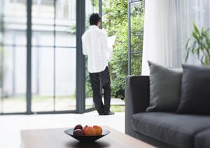 玄関ドアを交換したい方必見のサイト