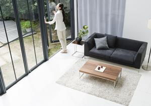 新築一戸建て企業のモデルハウス見学情報