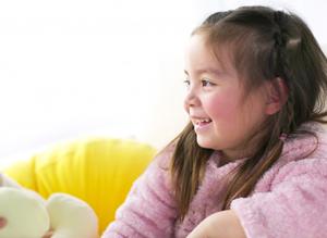 中央区においてエアコンクリーニングを依頼