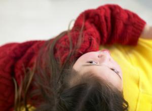 利便性が増す和泉市のキッチンリフォーム