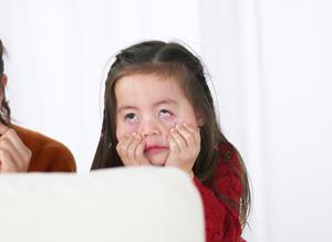 分煙環境を手に入れたいと思うのなら