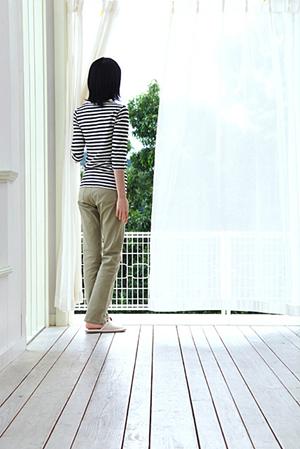 松山でおすすめなリフォーム会社