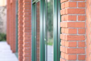 劣化と江戸川区のビルの防水工事