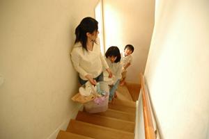 京都の注文住宅なら杉山流建築で