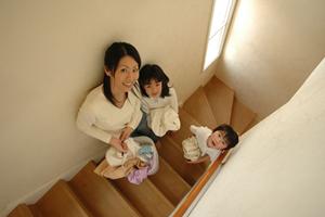 外壁塗装の選択肢はたくさんあるので神奈川では