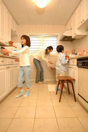 長岡市の外周塗装でお勧めの店舗