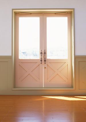 建物検査は経験豊かな専門家へ依頼を