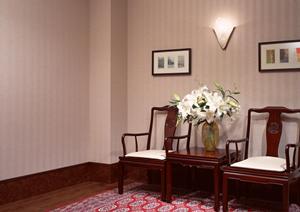 インプラス工事をしてもらうには