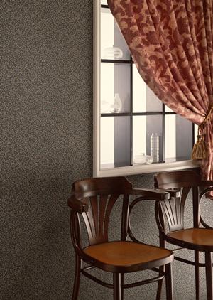 水廻りのリフォームなら間違いなくコチラ