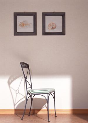 玄関ドアの知識と交換にかかる費用