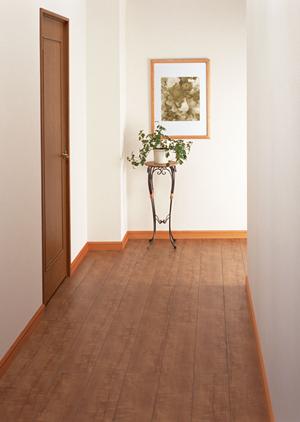 ポラスグループの新築物件は安心の品質