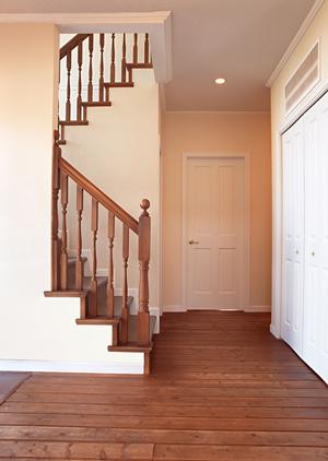 好みの三郷市一戸建てを探せるサイト