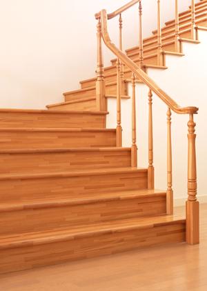 住宅展示場をお探しならこちらがおすすめ