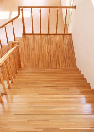 福岡で広まる新電力の魅力について