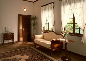 新築の戸建てを検討しているときには