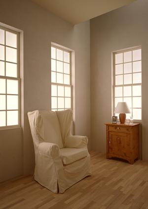 庭を理想的にしたい人は見ておこう