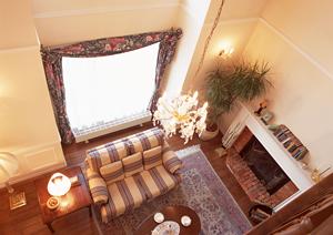 リフォームはここの会社に依頼を出そう