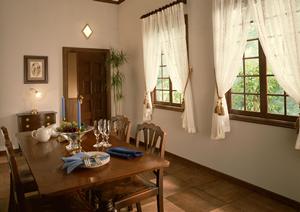 チェーンソーならハイガー産業の通販サイトで買えます