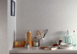 安心と快適性の中で暮らせるリフォーム