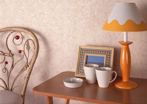 クレバリーホーム新座・朝霞店の魅力とご案内