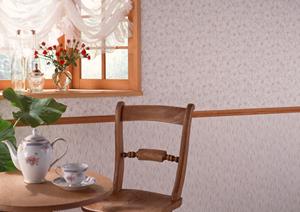 給湯器の設置はリフォームネクスト