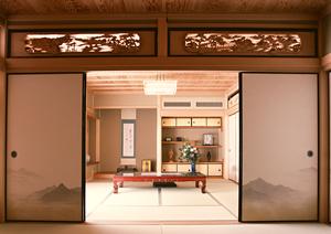 おすすめのZEH仕様住宅について