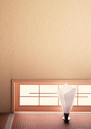 変化するライフスタイルに対応する家