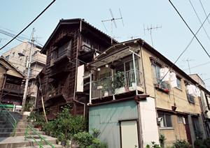 浜松のトイレリフォームに力を入れる会社