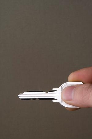 和泉市にあるお勧めのリフォーム会社