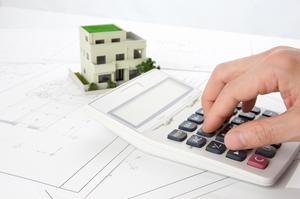 カンタン内窓本舗の施工技術なら安心です