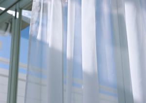 住宅の建築はダイコーホームが最適です