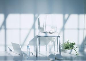 松山市で外構工事をご希望の方におすすめ